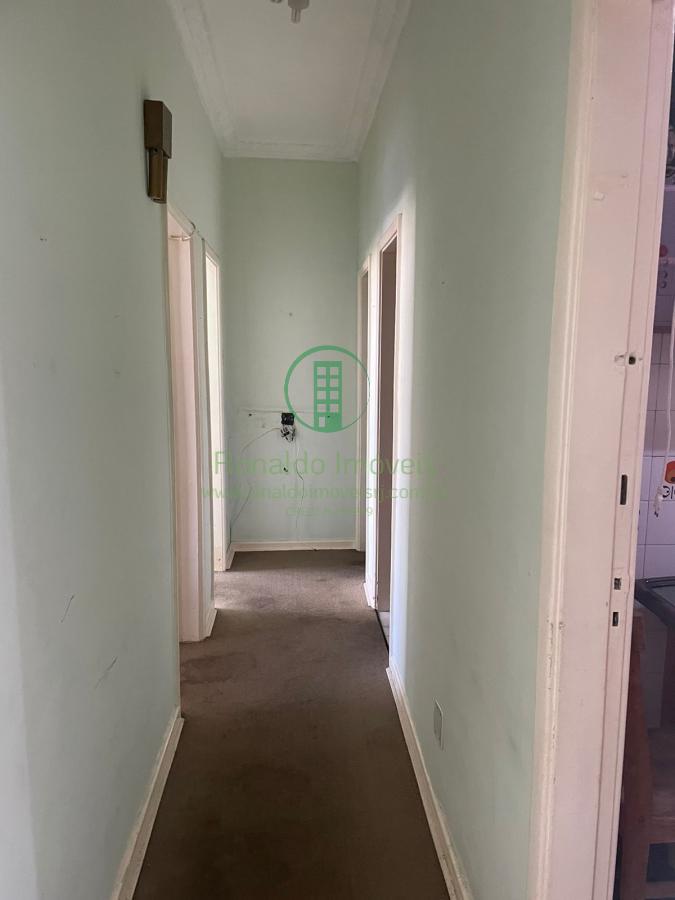Apartamento de 3 quartos, 149m² no bairro Rio Comprido, em Rio de Janeiro | Eu Corretor