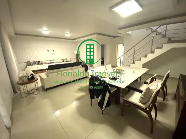 Casa de 5 quartos, 251m² no bairro Recreio dos Bandeirantes, em Rio de Janeiro | Eu Corretor