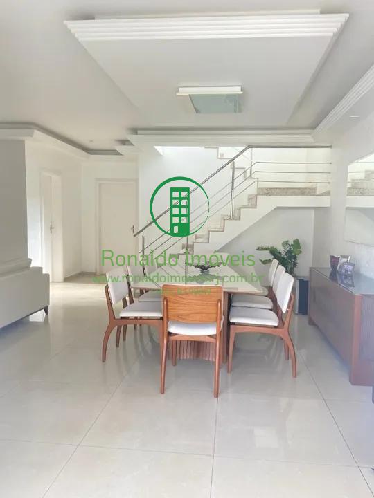 Casa de 5 quartos, 251m² no bairro Recreio dos Bandeirantes, em Rio de Janeiro | Eu Corretor