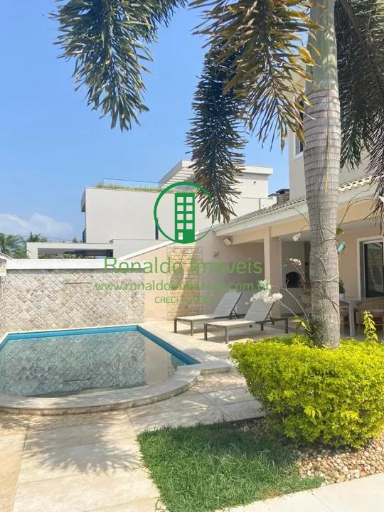 Casa de 5 quartos, 251m² no bairro Recreio dos Bandeirantes, em Rio de Janeiro | Eu Corretor