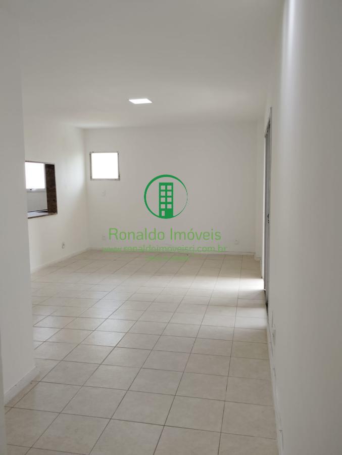 Apartamento de 2 quartos, 99m² no bairro Botafogo, em Rio de Janeiro | Eu Corretor