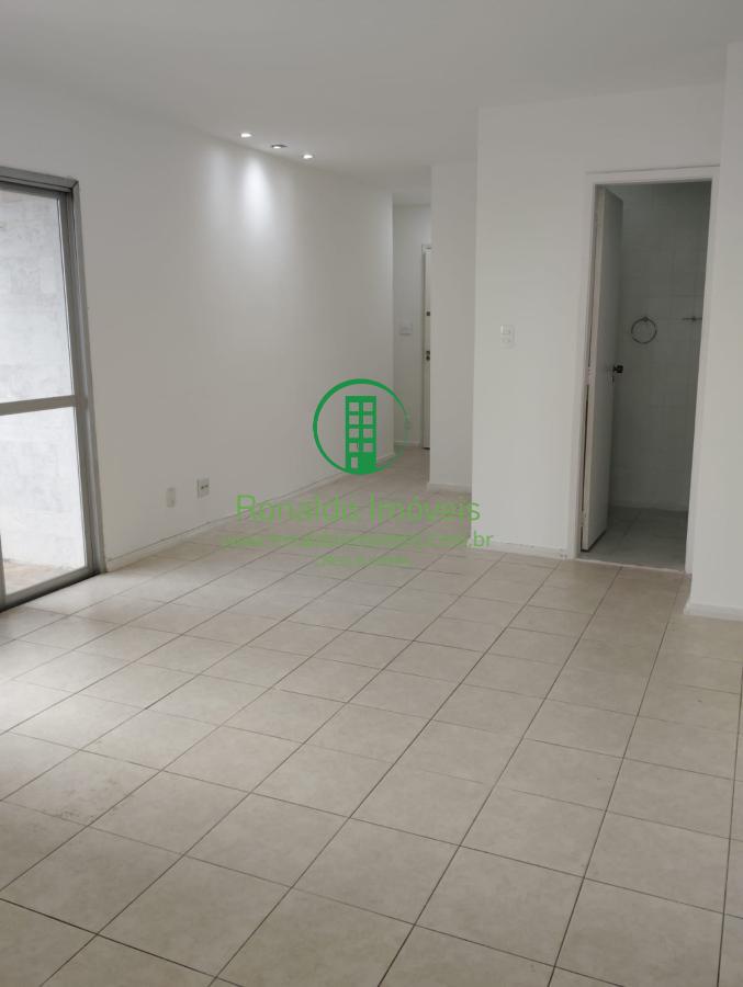 Apartamento de 2 quartos, 99m² no bairro Botafogo, em Rio de Janeiro | Eu Corretor
