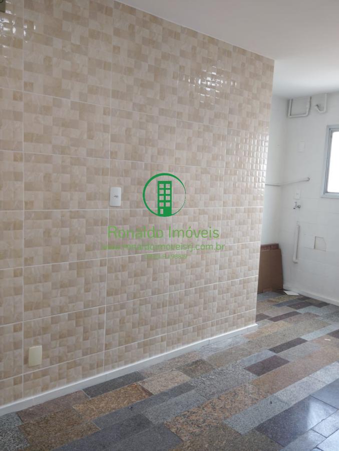 Apartamento de 2 quartos, 99m² no bairro Botafogo, em Rio de Janeiro | Eu Corretor