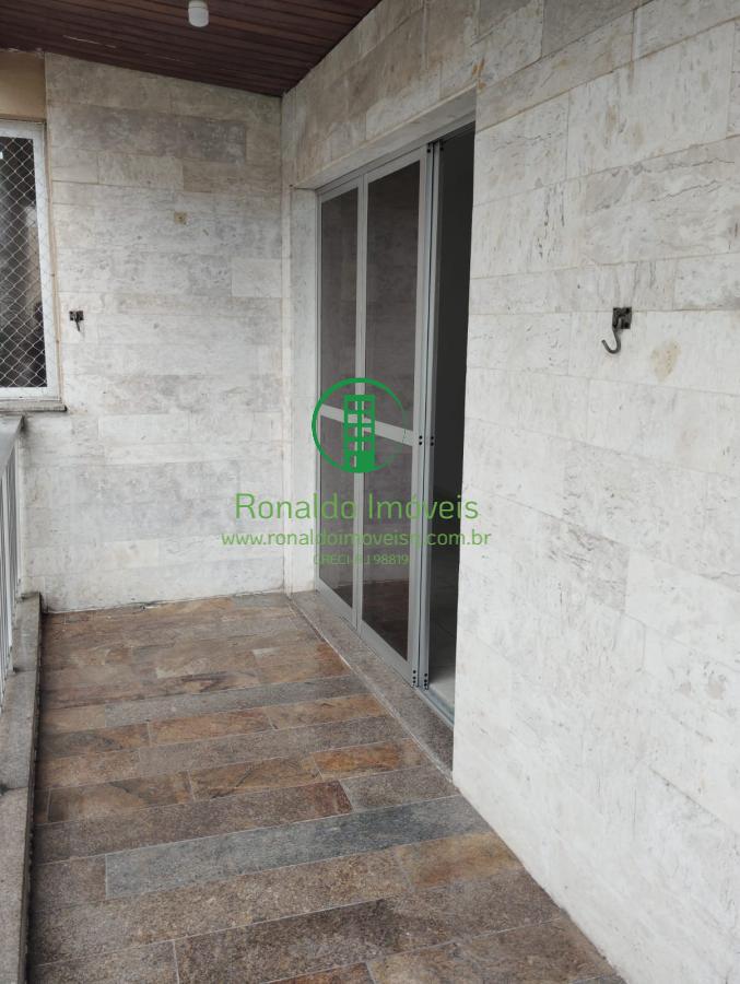 Apartamento de 2 quartos, 99m² no bairro Botafogo, em Rio de Janeiro | Eu Corretor