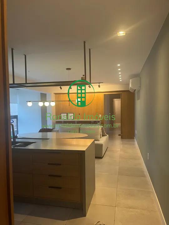 Apartamento de 3 quartos, 116m² no bairro Botafogo, em Rio de Janeiro | Eu Corretor