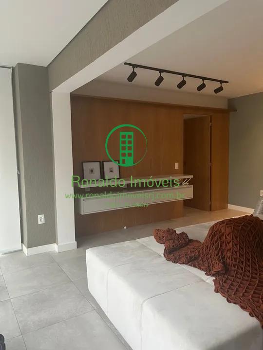 Apartamento de 3 quartos, 116m² no bairro Botafogo, em Rio de Janeiro | Eu Corretor