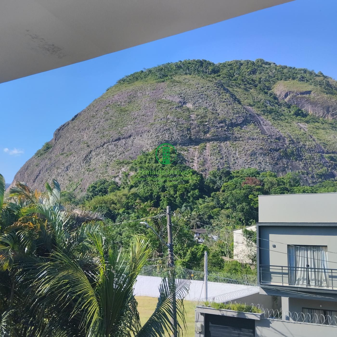 Casa de 4 quartos, no bairro Vargem Pequena, em Rio de Janeiro | Eu Corretor