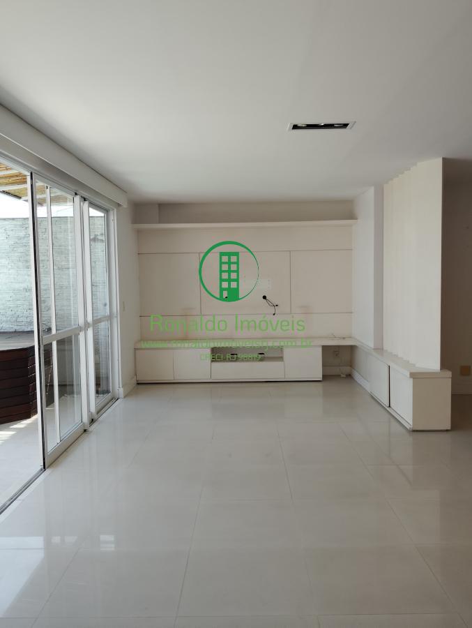 Apartamento de 3 quartos, no bairro Recreio dos Bandeirantes, em Rio de Janeiro | Eu Corretor