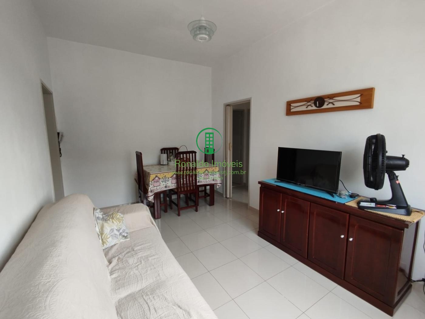 Apartamento de 2 quartos, 70m² no bairro Botafogo, em Rio de Janeiro | Eu Corretor