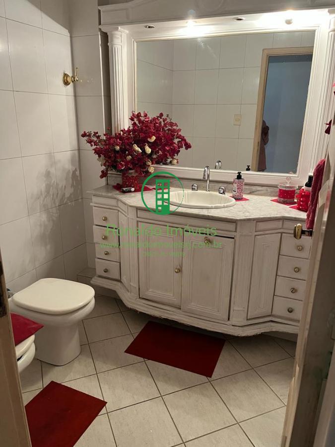 Apartamento de 3 quartos, 109m² no bairro Flamengo, em Rio de Janeiro | Eu Corretor