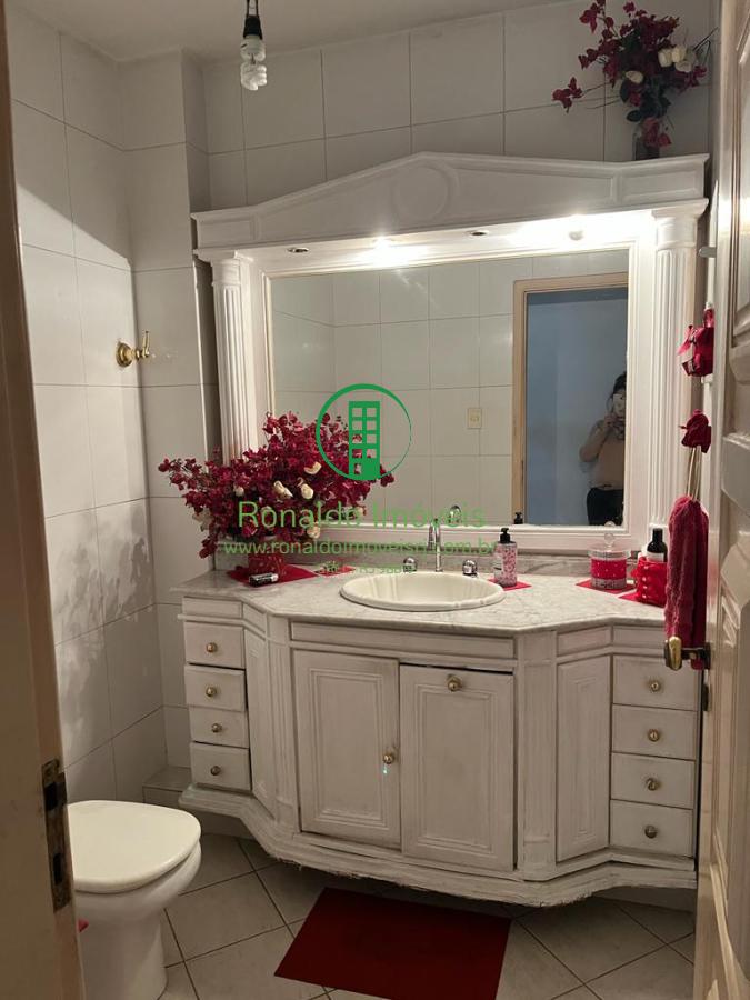 Apartamento de 3 quartos, 109m² no bairro Flamengo, em Rio de Janeiro | Eu Corretor