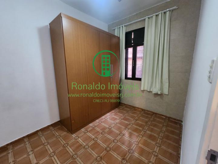 Casa de 4 quartos, no bairro Catete, em Rio de Janeiro | Eu Corretor