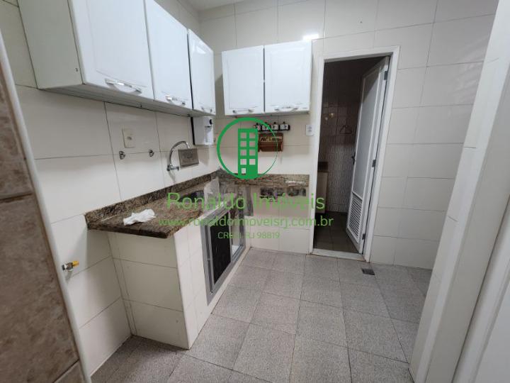 Casa de 4 quartos, no bairro Catete, em Rio de Janeiro | Eu Corretor