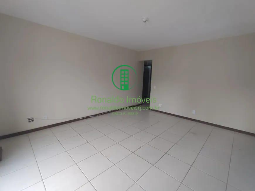 Apartamento de 1 quarto, no bairro Catete, em Rio de Janeiro | Eu Corretor