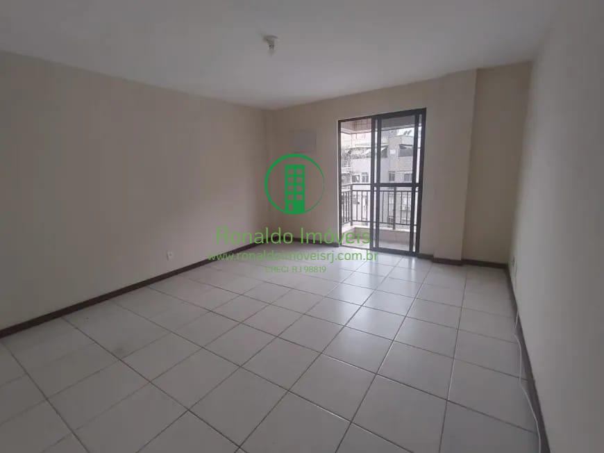 Apartamento de 1 quarto, no bairro Catete, em Rio de Janeiro | Eu Corretor