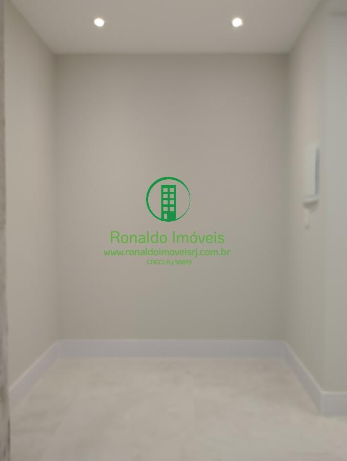 Apartamento de 2 quartos, no bairro Ipanema, em Rio de Janeiro | Eu Corretor