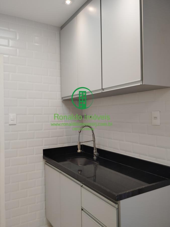 Apartamento de 2 quartos, no bairro Ipanema, em Rio de Janeiro | Eu Corretor