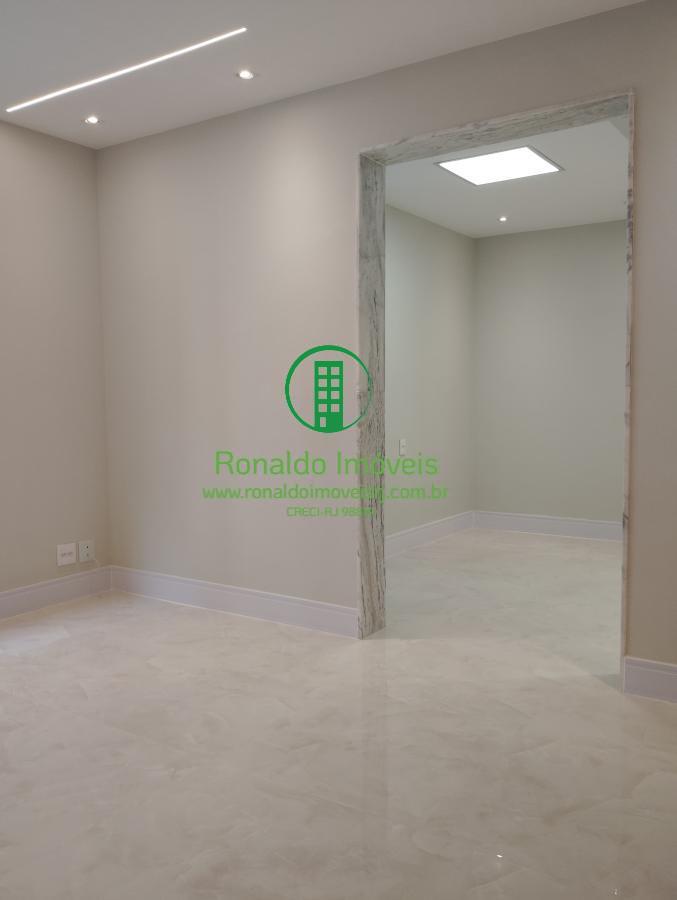 Apartamento de 2 quartos, no bairro Ipanema, em Rio de Janeiro | Eu Corretor