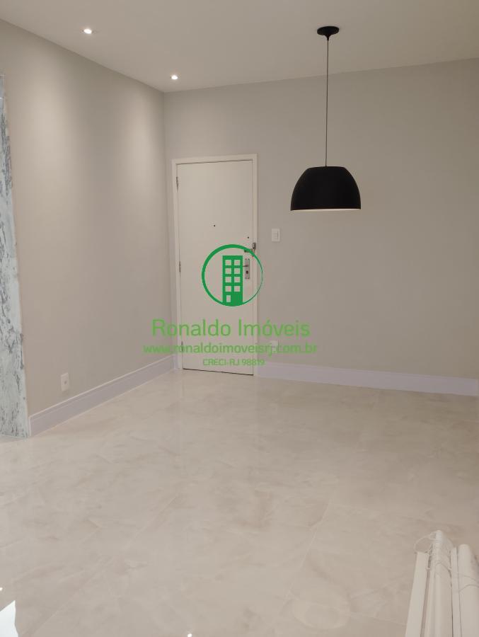 Apartamento de 2 quartos, no bairro Ipanema, em Rio de Janeiro | Eu Corretor