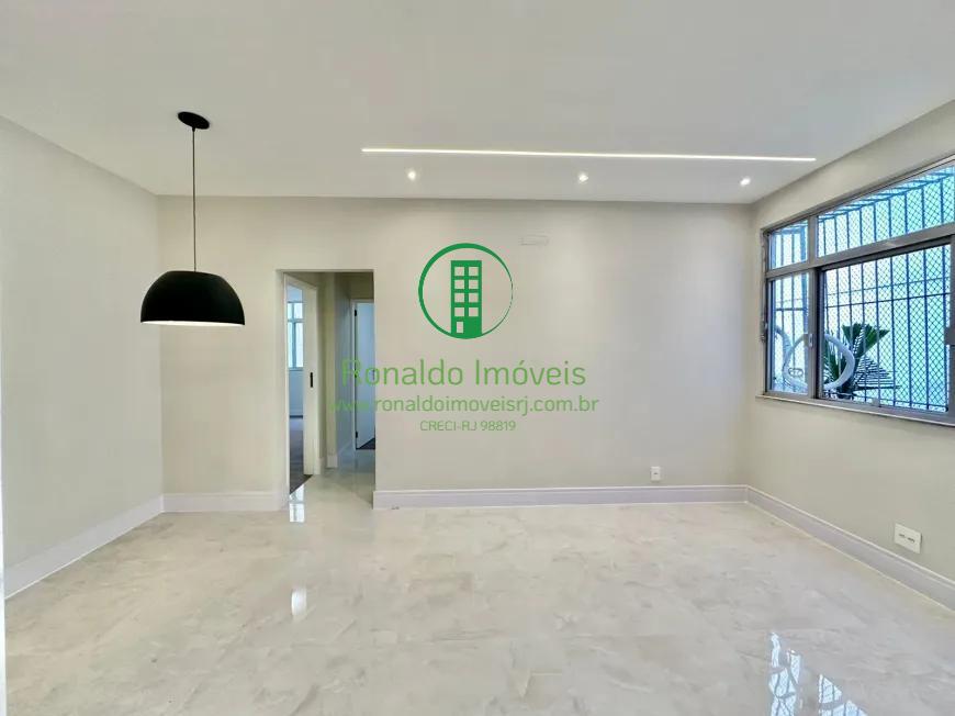 Apartamento de 2 quartos, no bairro Ipanema, em Rio de Janeiro | Eu Corretor