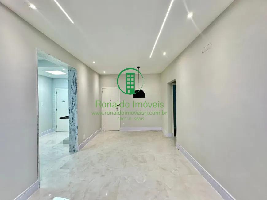 Apartamento de 2 quartos, no bairro Ipanema, em Rio de Janeiro | Eu Corretor