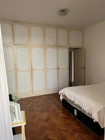 Apartamento de 3 quartos, no bairro Copacabana, em Rio de Janeiro | Eu Corretor