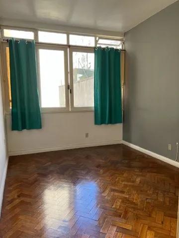 Apartamento de 3 quartos, no bairro Copacabana, em Rio de Janeiro | Eu Corretor
