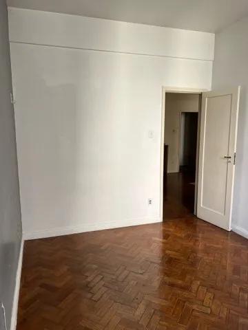 Apartamento de 3 quartos, no bairro Copacabana, em Rio de Janeiro | Eu Corretor