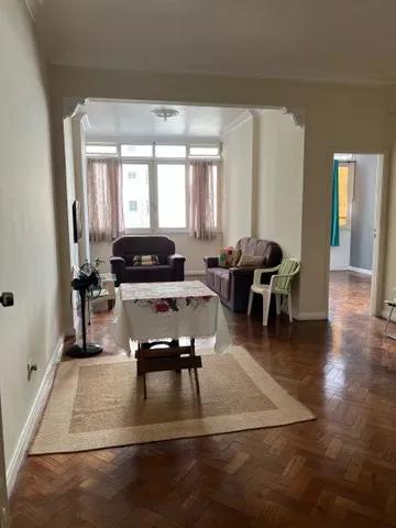 Apartamento de 3 quartos, no bairro Copacabana, em Rio de Janeiro | Eu Corretor