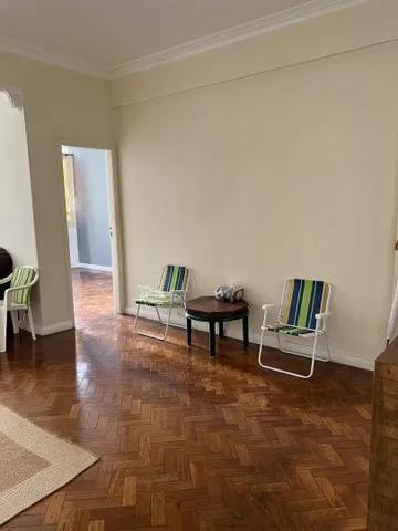 Apartamento de 3 quartos, no bairro Copacabana, em Rio de Janeiro | Eu Corretor