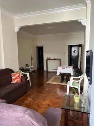 Apartamento de 3 quartos, no bairro Copacabana, em Rio de Janeiro | Eu Corretor