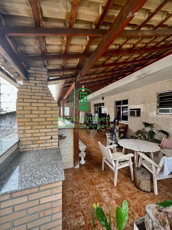 Apartamento de 3 quartos, no bairro Botafogo, em Rio de Janeiro | Eu Corretor