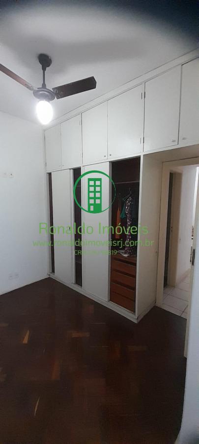 Apartamento de 2 quartos, no bairro Flamengo, em Rio de Janeiro | Eu Corretor