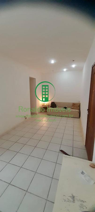 Apartamento de 2 quartos, no bairro Flamengo, em Rio de Janeiro | Eu Corretor