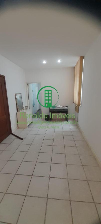 Apartamento de 2 quartos, no bairro Flamengo, em Rio de Janeiro | Eu Corretor