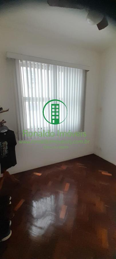 Apartamento de 2 quartos, no bairro Flamengo, em Rio de Janeiro | Eu Corretor