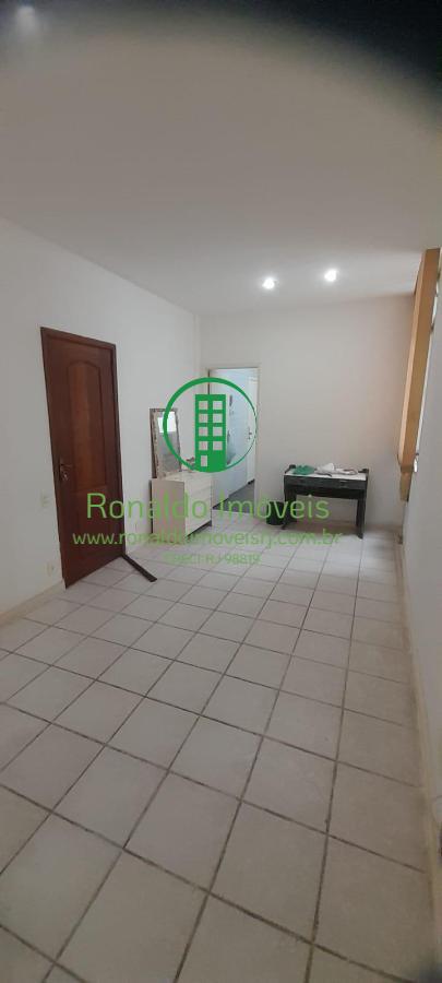 Apartamento de 2 quartos, no bairro Flamengo, em Rio de Janeiro | Eu Corretor