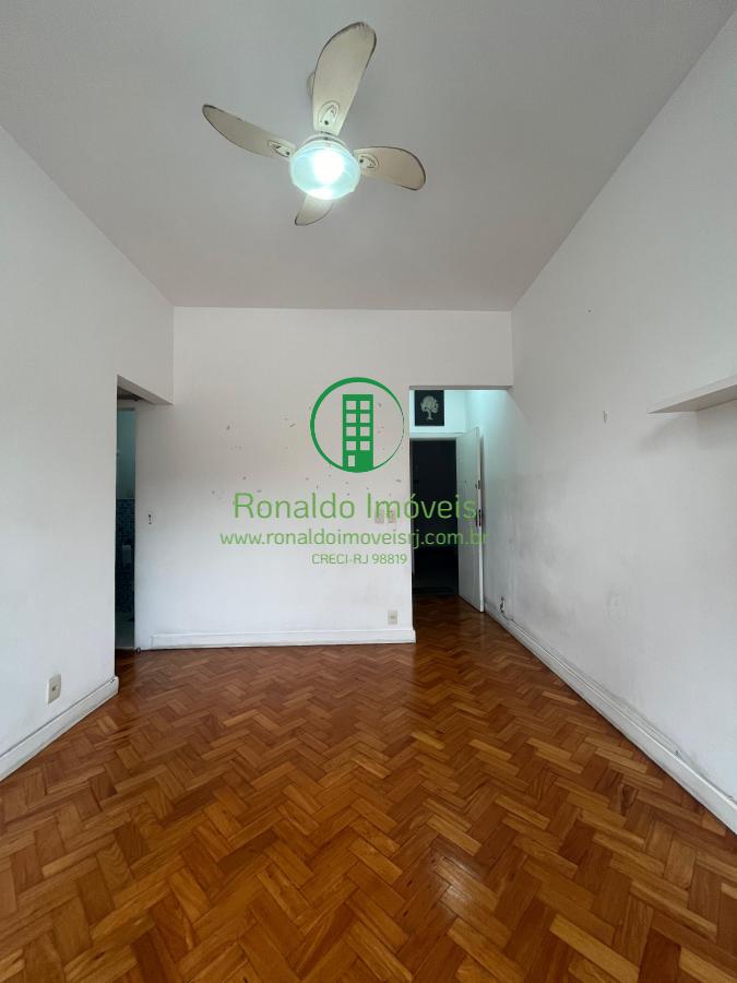 Apartamento de 2 quartos, no bairro Botafogo, em Rio de Janeiro | Eu Corretor