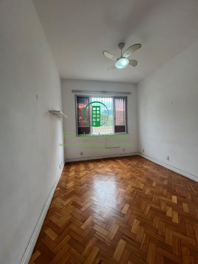 Apartamento de 2 quartos, no bairro Botafogo, em Rio de Janeiro | Eu Corretor