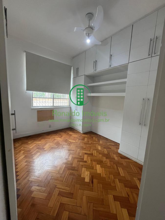 Apartamento de 2 quartos, no bairro Botafogo, em Rio de Janeiro | Eu Corretor
