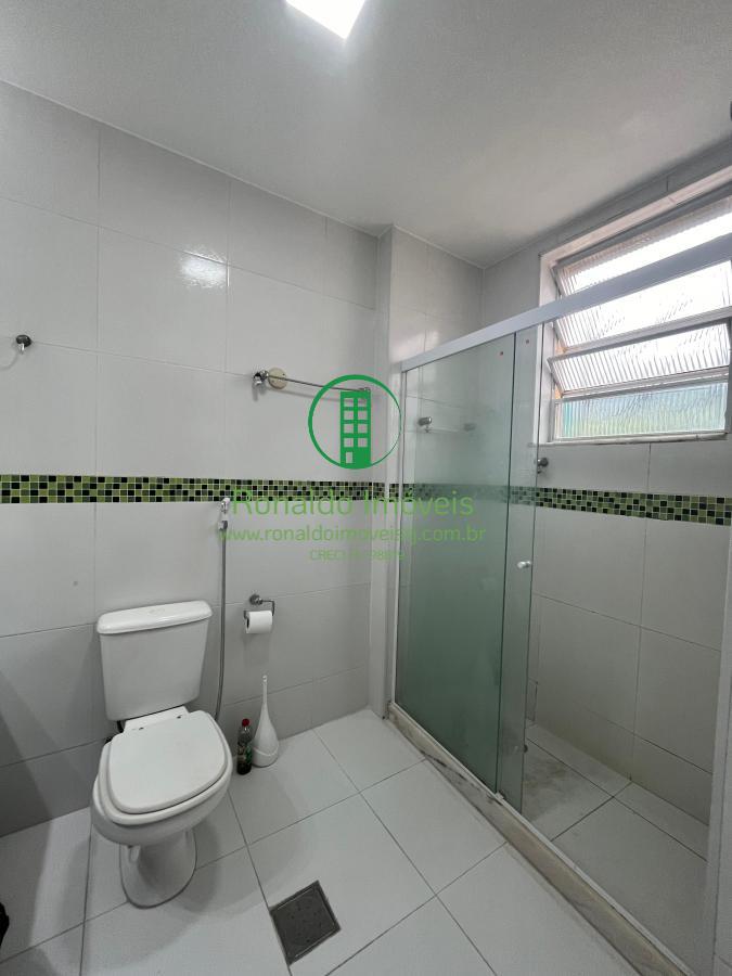 Apartamento de 2 quartos, no bairro Botafogo, em Rio de Janeiro | Eu Corretor