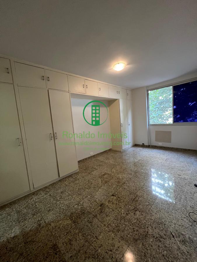 Apartamento de 3 quartos, no bairro Flamengo, em Rio de Janeiro | Eu Corretor