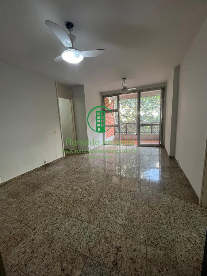Apartamento de 3 quartos, no bairro Flamengo, em Rio de Janeiro | Eu Corretor
