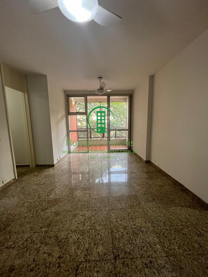 Apartamento de 3 quartos, no bairro Flamengo, em Rio de Janeiro | Eu Corretor