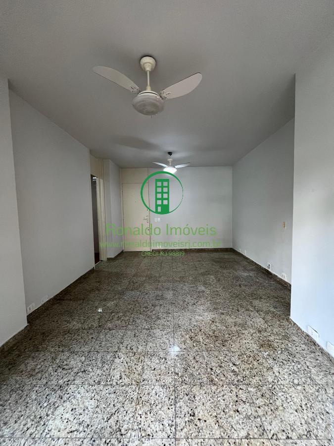 Apartamento de 3 quartos, no bairro Flamengo, em Rio de Janeiro | Eu Corretor