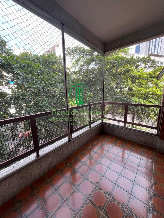 Apartamento de 3 quartos, no bairro Flamengo, em Rio de Janeiro | Eu Corretor
