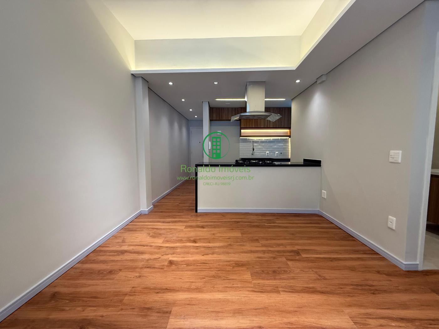 Apartamento de 3 quartos, no bairro Botafogo, em Rio de Janeiro | Eu Corretor