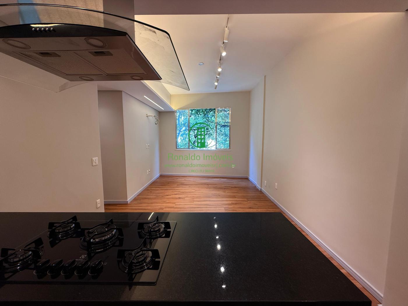 Apartamento de 3 quartos, no bairro Botafogo, em Rio de Janeiro | Eu Corretor