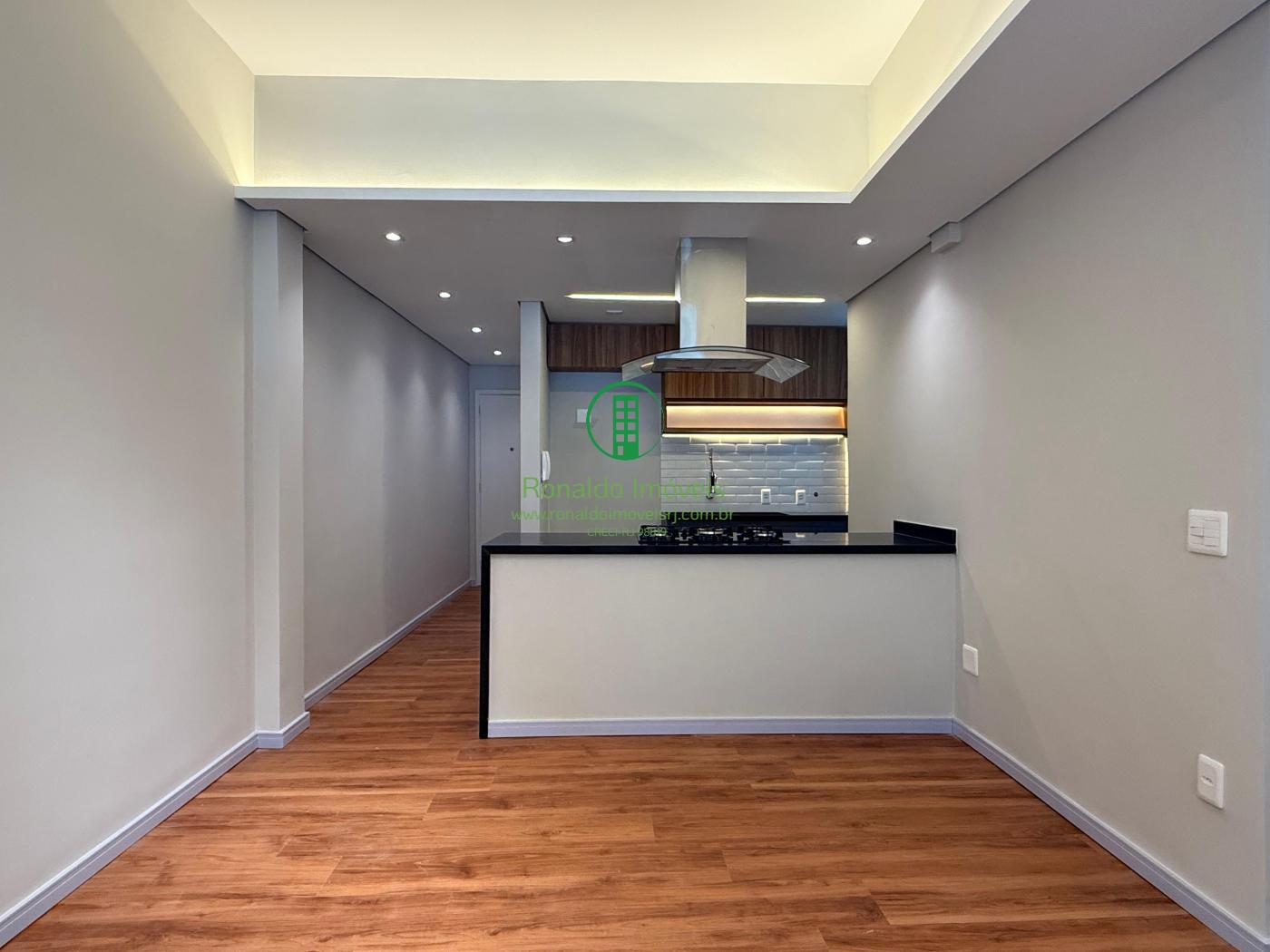 Apartamento de 3 quartos, no bairro Botafogo, em Rio de Janeiro | Eu Corretor