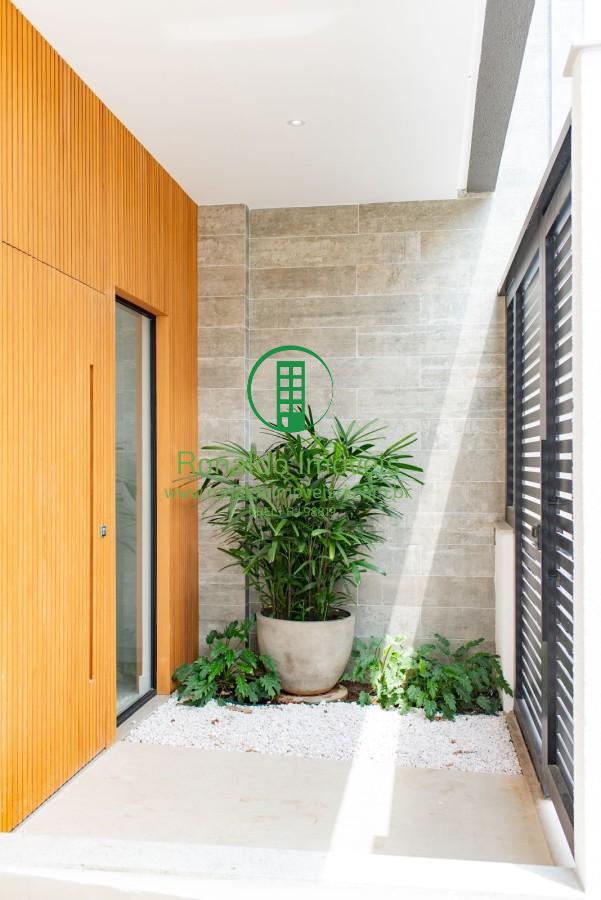 Casa de 4 quartos, 250m² no bairro Jardim Guanabara, em Rio de Janeiro | Eu Corretor